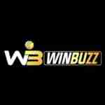 winbuzz india