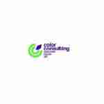 Color consulting