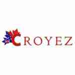 Croyez Immigration Service Pvt Ltd