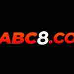 acb8co casino