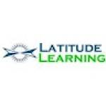 LatitudeLearning LLC