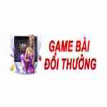 Cổng Game Nhatvip