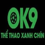 OK9 The thao xanh