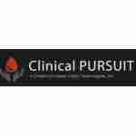 Clinical Pursuit