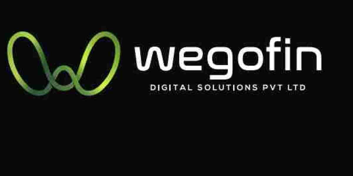 5 Features That Make Wegofin the Best Payment Gateway