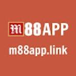 M88 App