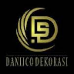 Daniico Dekorasi Pernikahan Semarang