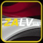 zalvink zalvink