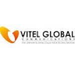 vitel global