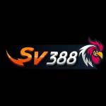 SV388 Casino