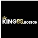 KING88 TRANG