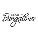 Beauty Bungalows