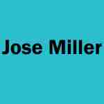 Jose Miller