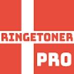 Ringetoner Pro