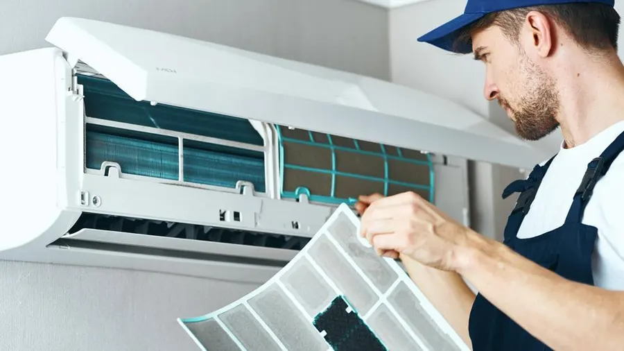 Reliable AC Repair in Memphis, TN - Fast and Affordable Service