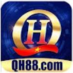 QH88 Casino