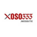 Xoso333 Website