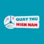 Quay Thử Miền Nam