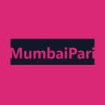 Mumbai Pari