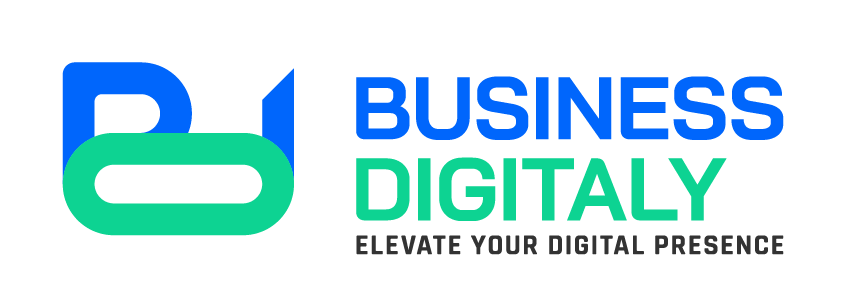 Social Media Optimization Services | Business Digitaly USA"