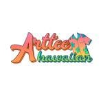 Artteehawaiian store