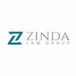 Zinda Law Group