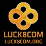 Luck8com org