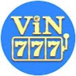 VIN777