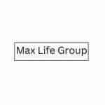 Max Life Group