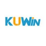 Kuwin Wales