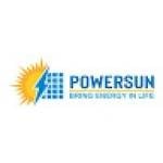 Powersun Energy Pvt Ltd