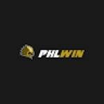 Phlwin ph