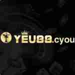 yeu88cyou