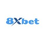 Nhà Cái 8xbet