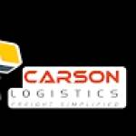 Carson Logistics