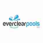 Everclear Pool Solutions