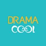 Drama Cooll