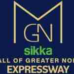 Sikka Mall of Expressway