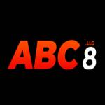 ABC8 Casino Uy Tín 1 Châu Á