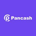 PanCash