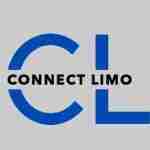 Connect LimoCorp