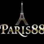 paris88 paris88