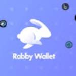 rabby wallet