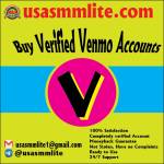 Buy Verified Venmo Accounts