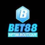 BET88 Casino