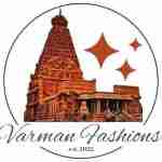 Varman Fashions