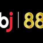 BJ88