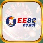 ee88eenet