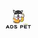 Ads Pet