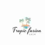 Tropic Fusion Swim